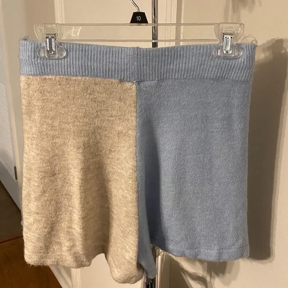 Anthropologie Saturday Sunday Lounge Set - Picture 11 of 11